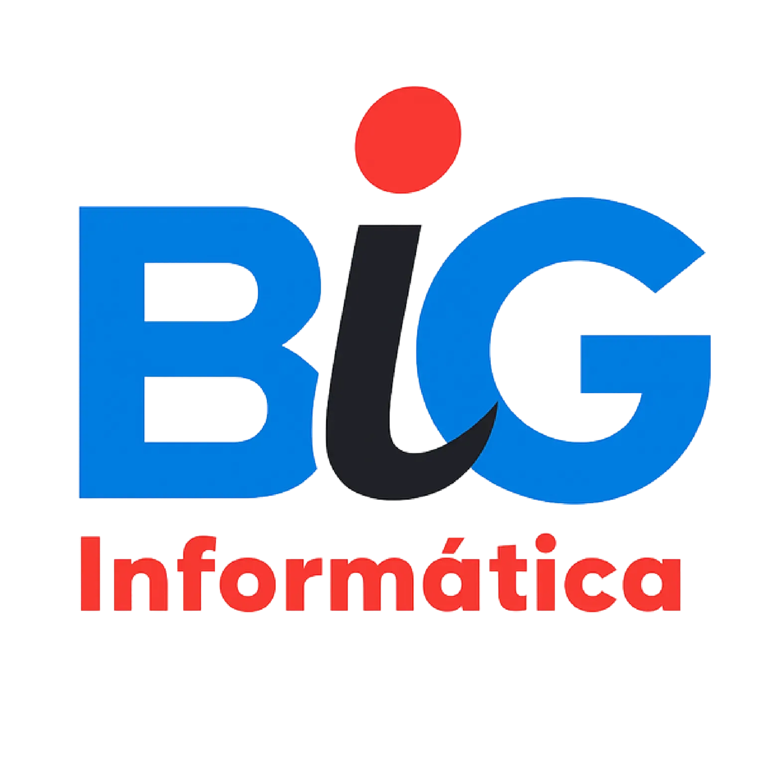 Big Informática